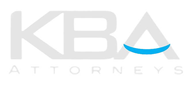 KBA Attorneys
