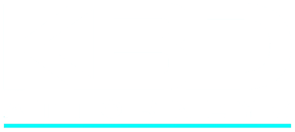 kbd logo