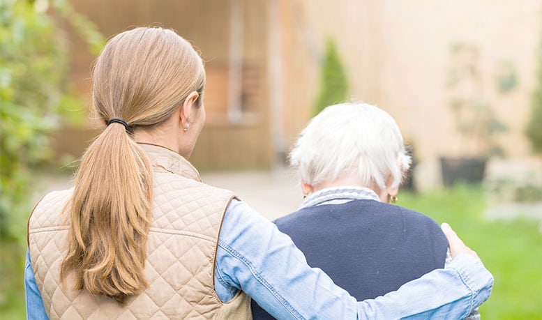 How Much Is My Nursing Home Negligence Case Worth?