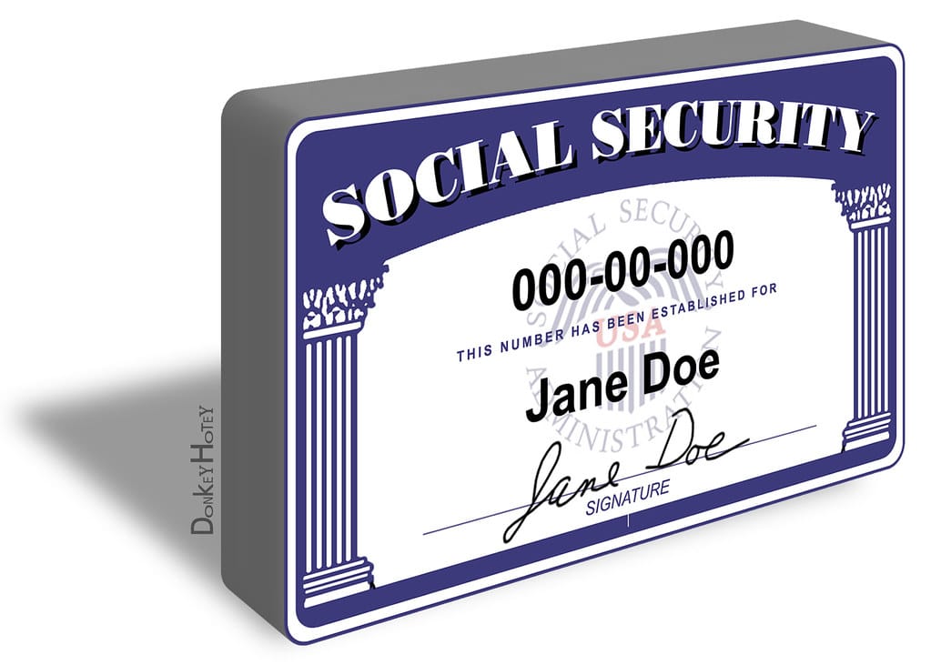 Social Security Disability Available for those In Need