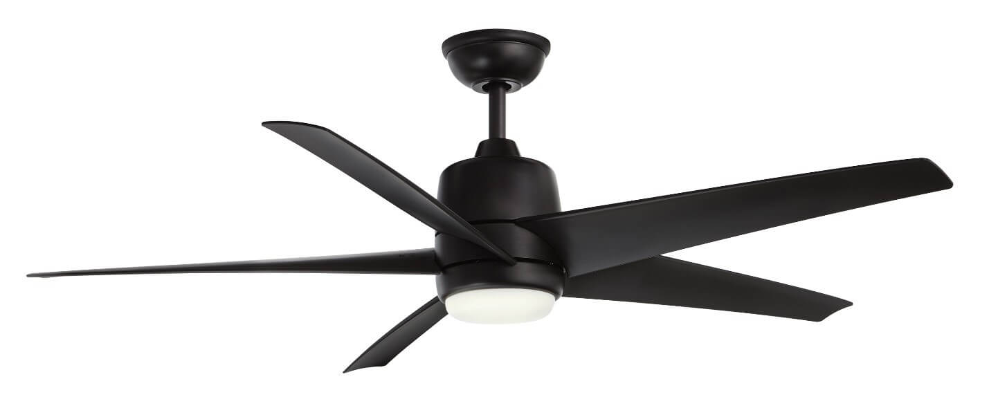 Hampton Bay Ceiling Fans Hit and Injure People