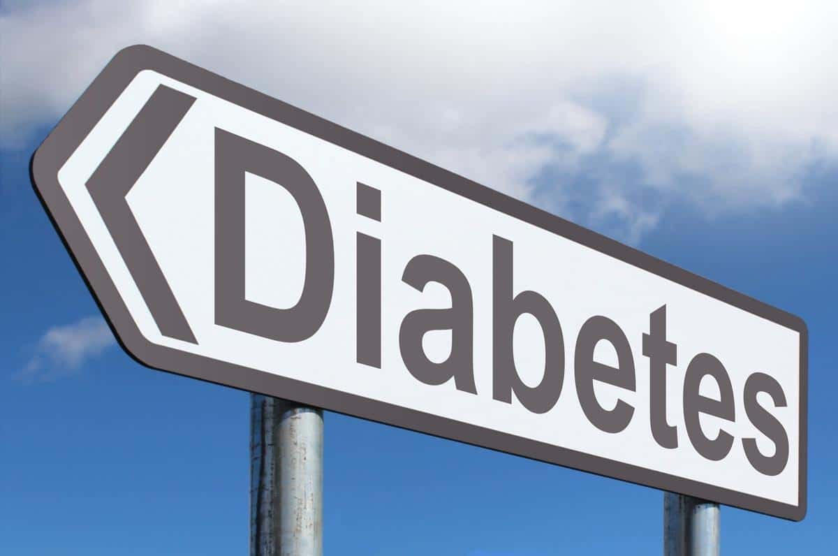 FDA Alert – Medtronic Recalls MiniMed Insulin Pumps for Incorrect Insulin Dosing