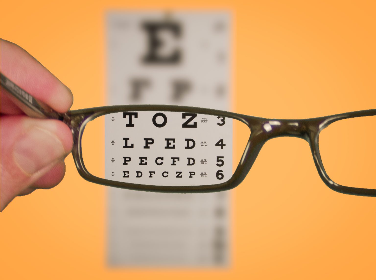 Elmiron Eye Injuries – Updated Drug Label Warns of Possible Elmiron Vision Risks