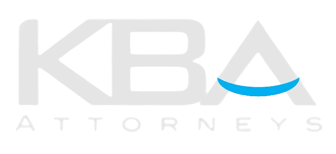 Cartiva Attorney - KBA