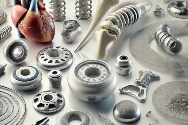 Defective Medical Device Lawsuit - Medical Device Lawyers