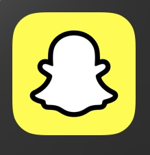 snapchat