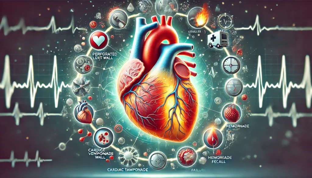 Impella Heart Pump