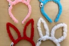Glow in Dark Party Supplies