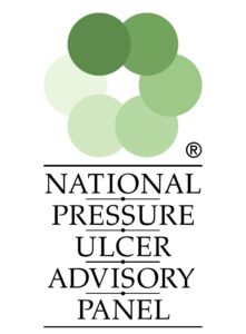 National Pressure Ulcer Advisory Panel