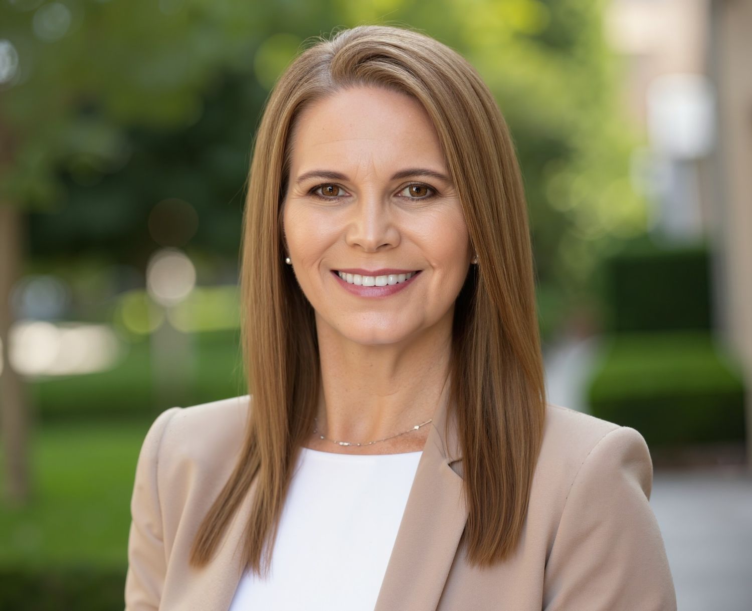Angela L. Trawick