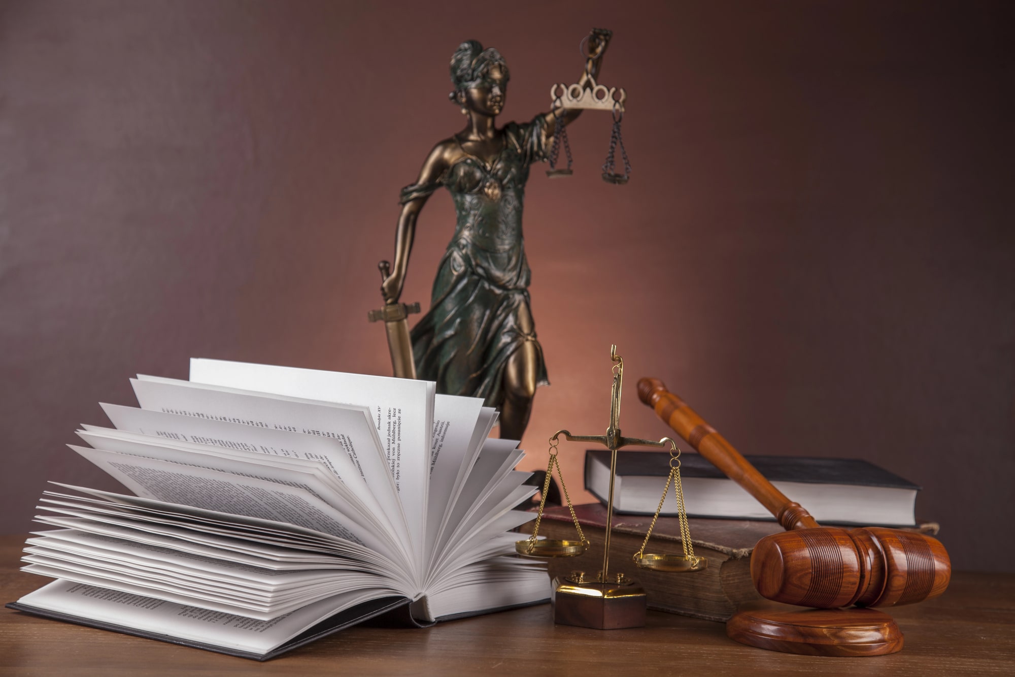medical malpractice lawyer in Raleigh, NC