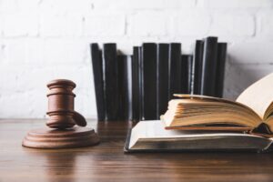 Wrongful Death Lawyer In Baltimore