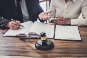 defective medical device lawyer Boston MA case