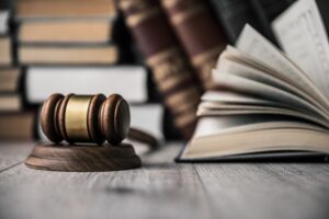 product liability lawyer Boston MA case