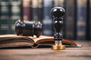 wrongful death lawyer Boston MA case