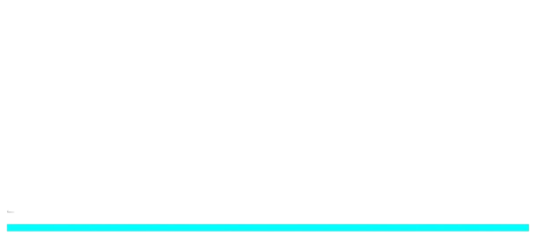 kbd logo