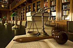 catastrophic injury lawyer in PG County, MD
