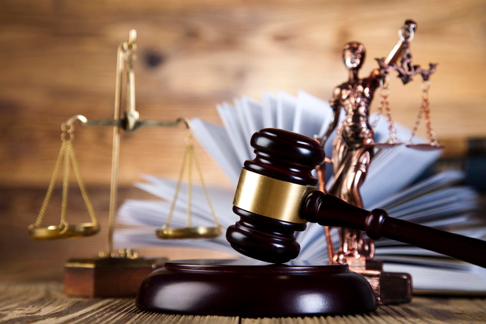 sexual abuse victims lawyer Maryland