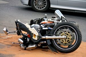 motorcycle accident lawyer in Boston, MA