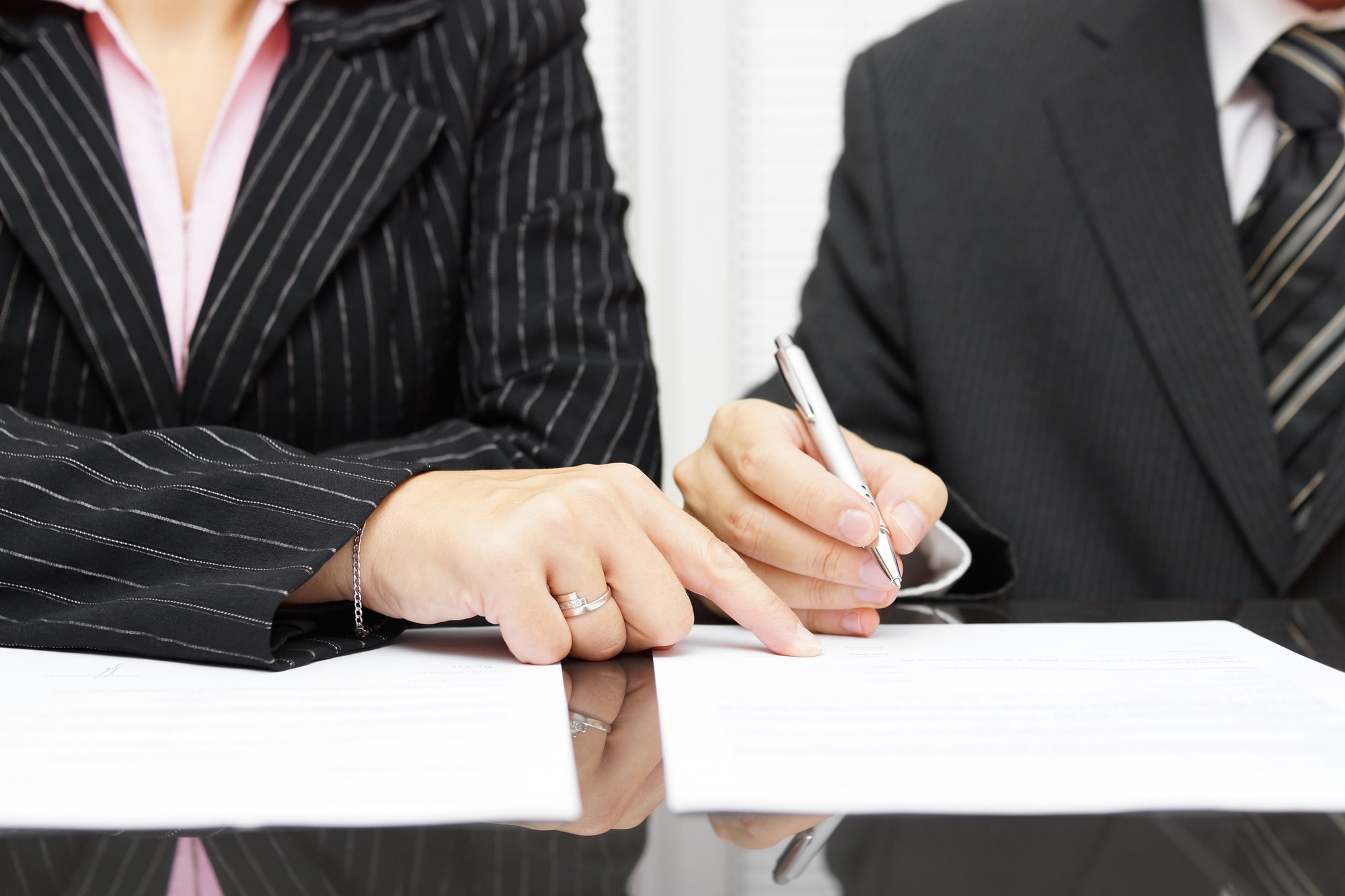 wrongful death lawyer Boston, MA